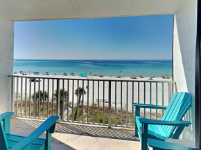 Edgewater Windward #305